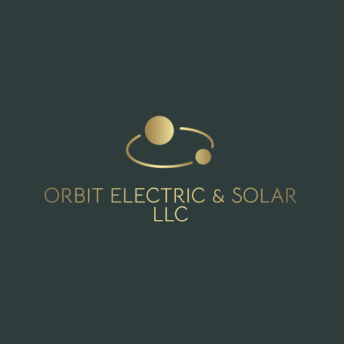 Orbit Electric and Solar