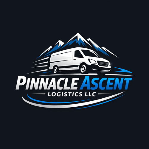 Pinnacle Ascent Logistics LLC