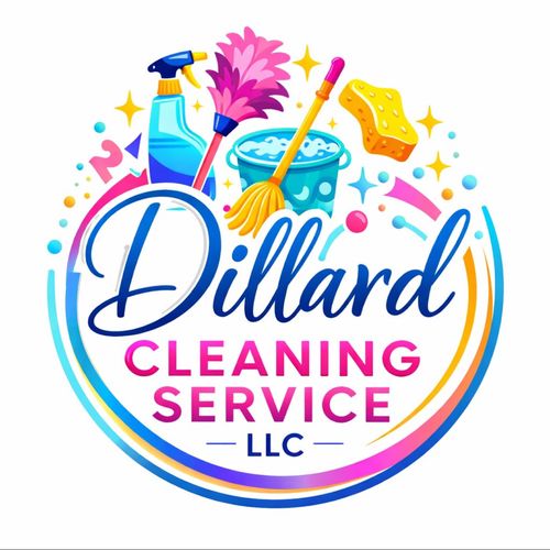 Dillard Cleaning Service