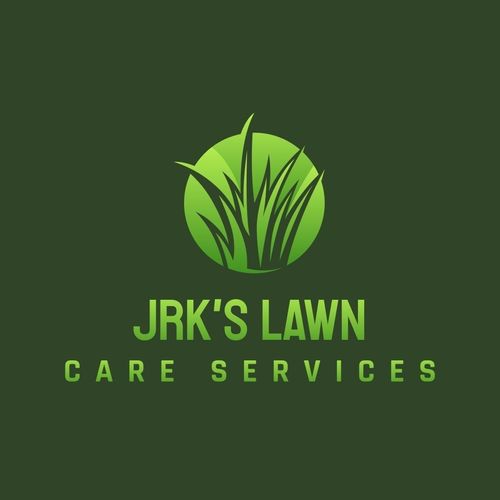 JrKs Lawn Care Services