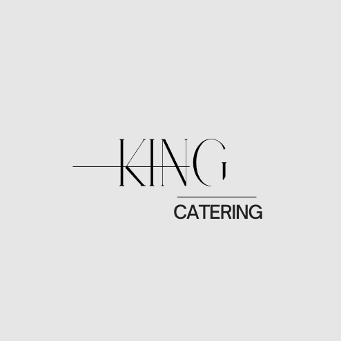 King Catering LLC