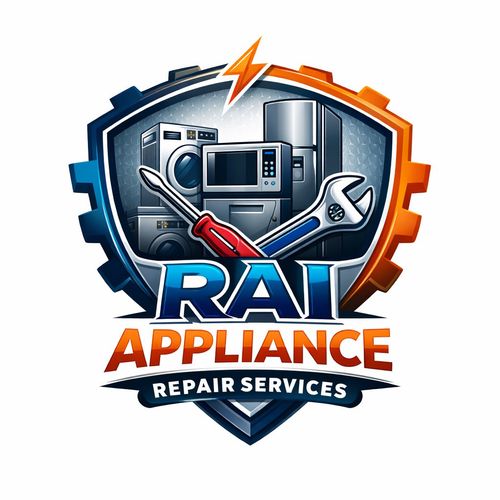 Rai Appliance Repair Services