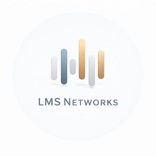 LMS Networks