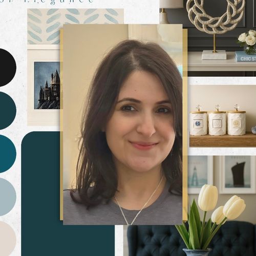 Celestia Spaces, LLC