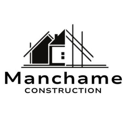 Manchame construction