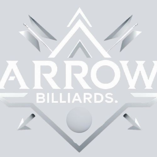 Arrow Billiards