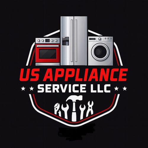 US Appliance service LLC