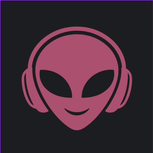 Uphonic Audio & Visual