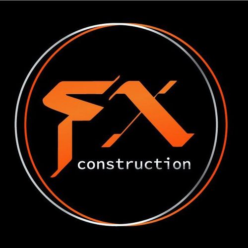 Fx Construction LLC