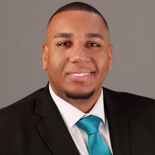 Rubenz Transportation LLC