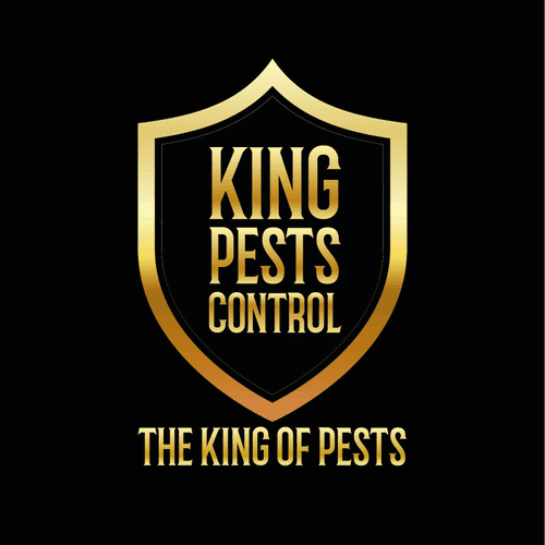 King Pests Control
