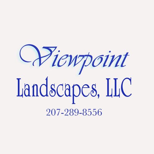 Viewpoint Landscapes, LLC