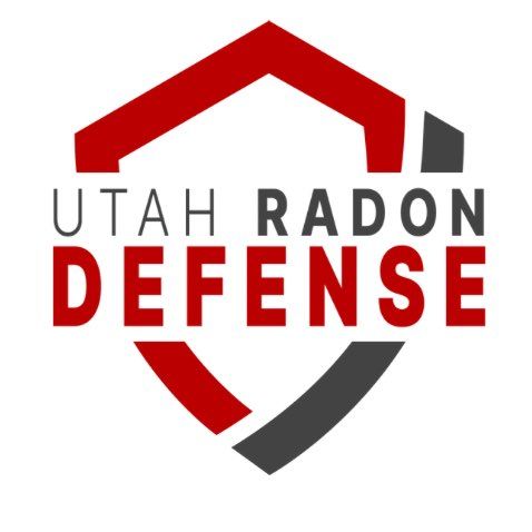 Utah Radon Defense