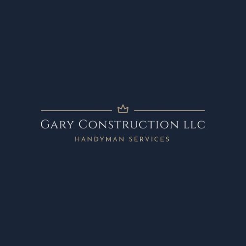 Gary construction Services LLC