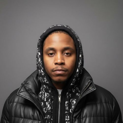 Spider mechanic Mobile mechanics