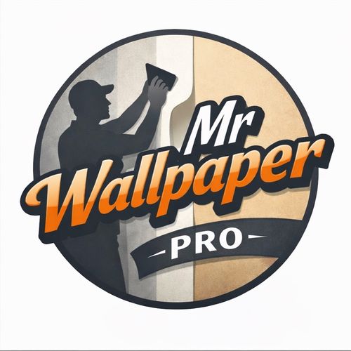 Mr. Wallpaper Pro