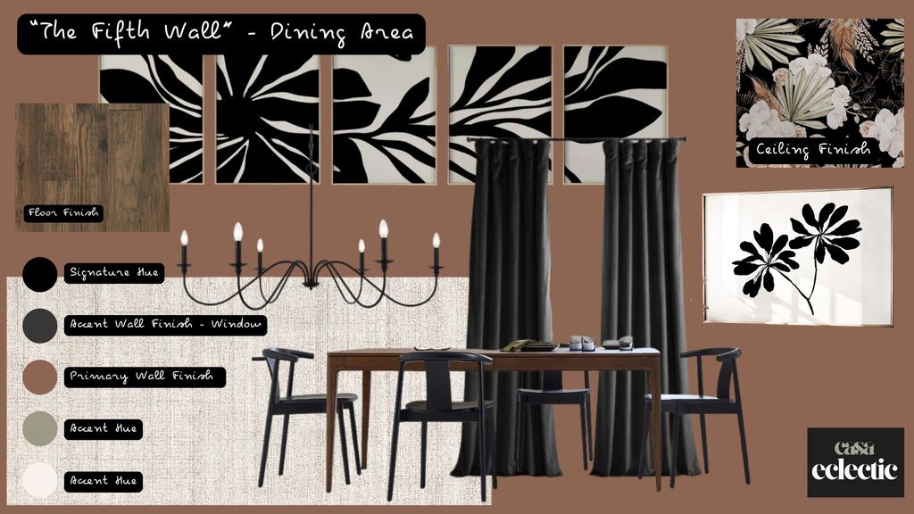 Casa Eclectic | San Antonio, TX | Thumbtack