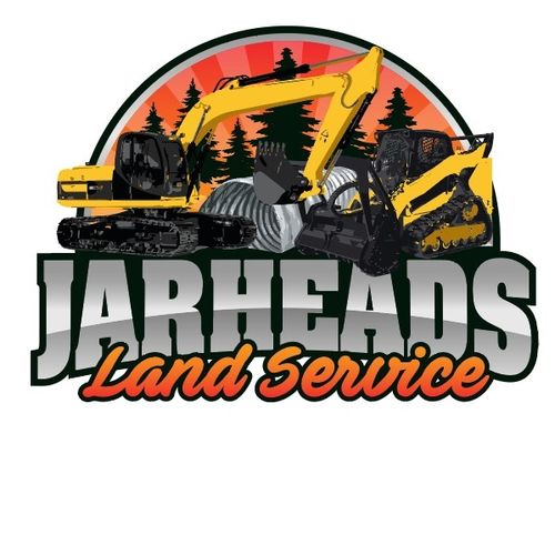 Jarheads Land Service