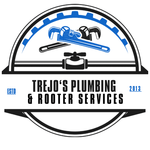 Trejo’s Plumbing & Rooter Services