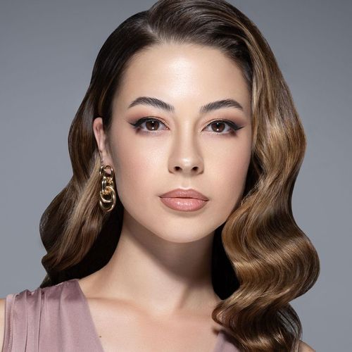 Amina Beauty Atelier NYC