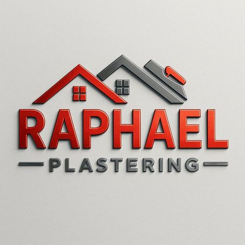 Raphael Plastering