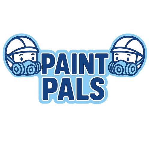 Paint Pals