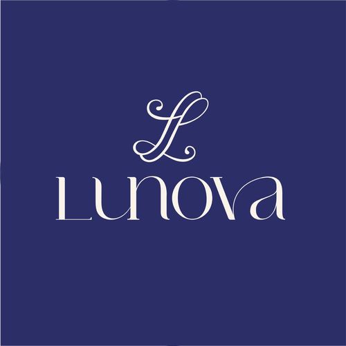 Lunova events