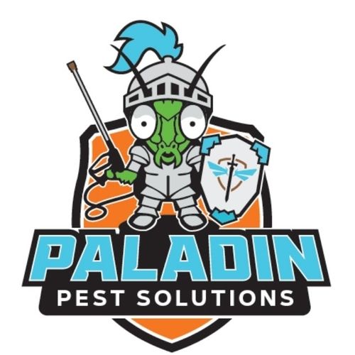 Paladin Pest Solutions