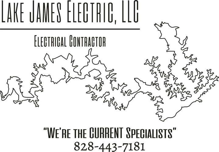 Lake James Electric LLC