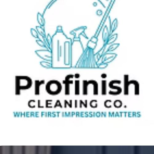 Profinishcleaningco