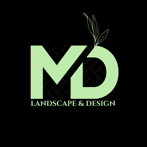 M. Dailey Landscape & Design
