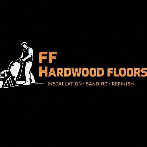 FF Hardwood Floors LLC