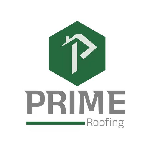 Prime Roofing LLC