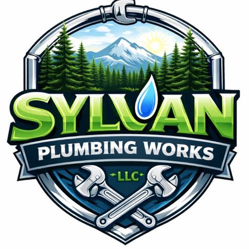 Sylvan Plumbing Works LLC.