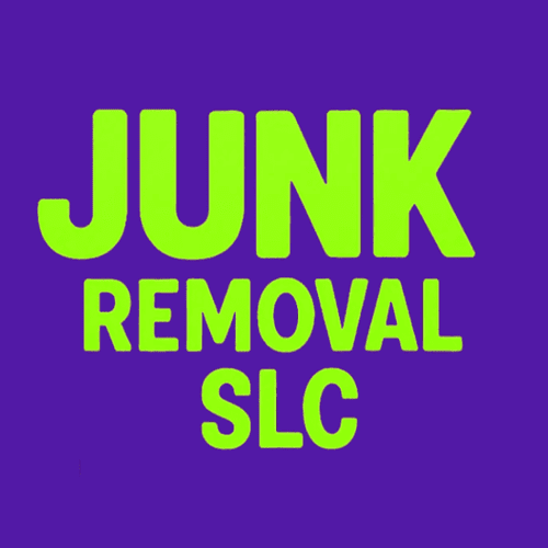 Junk Removal SLC