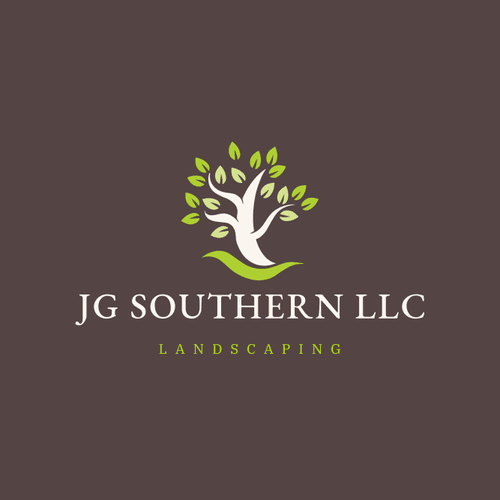 JG Southern, LLC