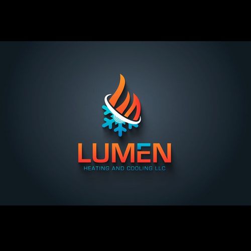 Lumen heating and cooling LLC