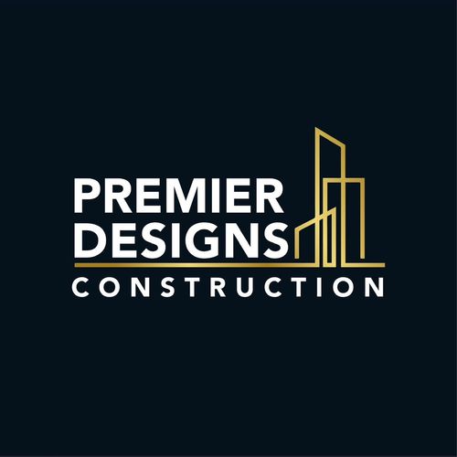 Premier Designs Construction