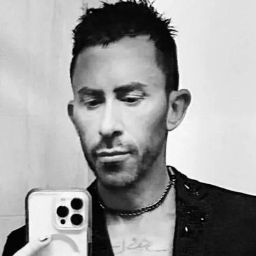 MK: The Creative Edge-NYC