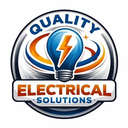 Quality Electrical Solutions