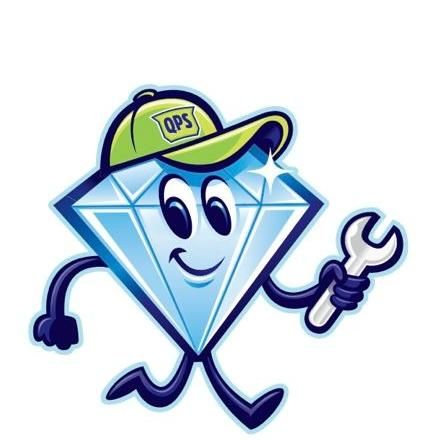 Quality Pro Services of North Charlotte