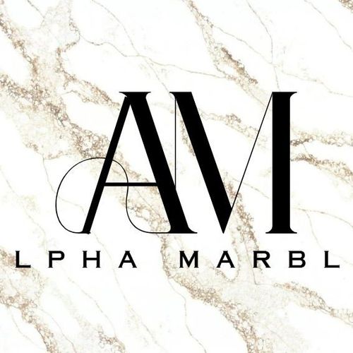 Alpha Granite & Marble