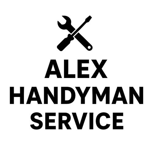 «Alex Handyman Service»