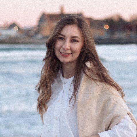 ONLY Wedding & Engagement Photography - Anna K.