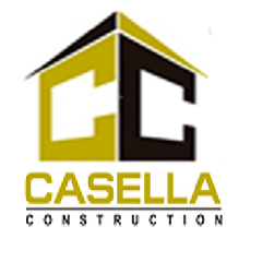 Casella Construction