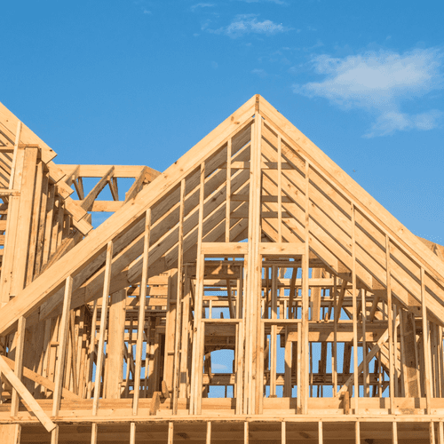 Legacy Properties & Development LLC