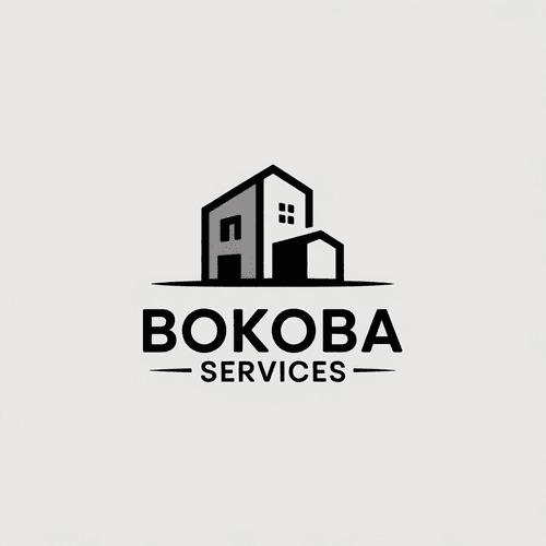 Bokoba Servives