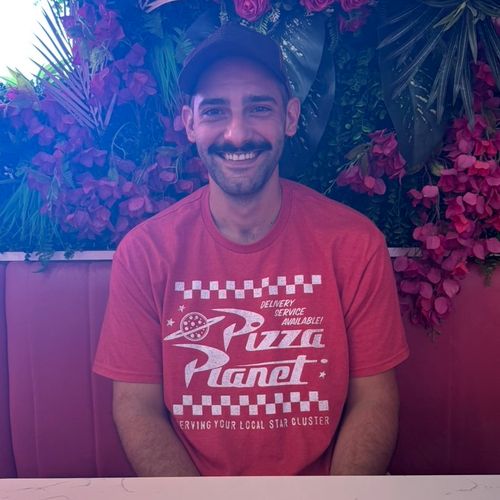 Flying Vee Pressure Washing