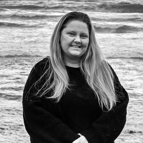 Jessica’s Photography