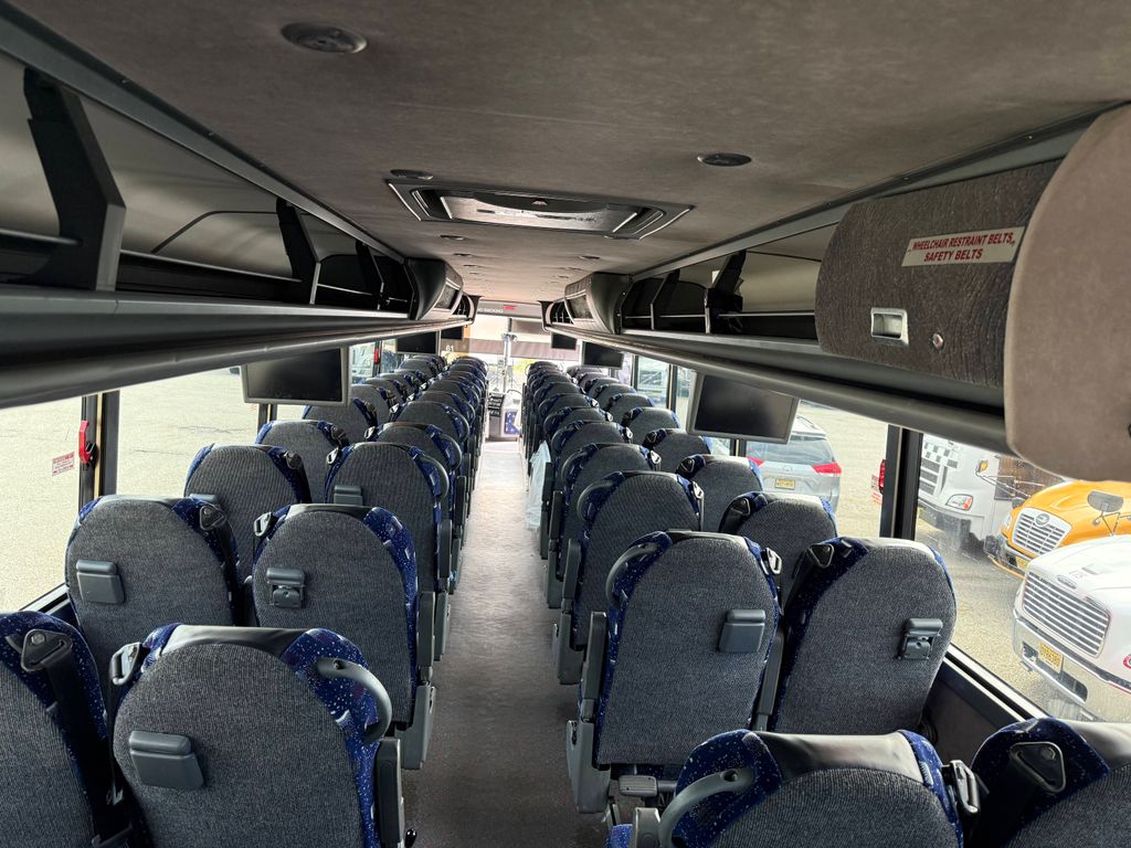 Tour Rider | New York, NY | Thumbtack
